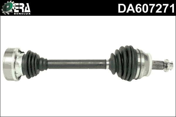 DA607271 ERA Benelux